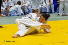 07.12.2025 Weihnachtsturnier